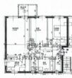 GRUNDRISS - 3-Zimmer-Wohnung mit Carport in St. Stefan i. Rosental, Teichweg 2