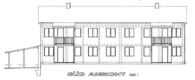 TITELBILD - 3-Zimmer-Wohnung mit Carport in St. Stefan i. Rosental, Teichweg 2