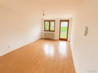 INNENANSICHTEN