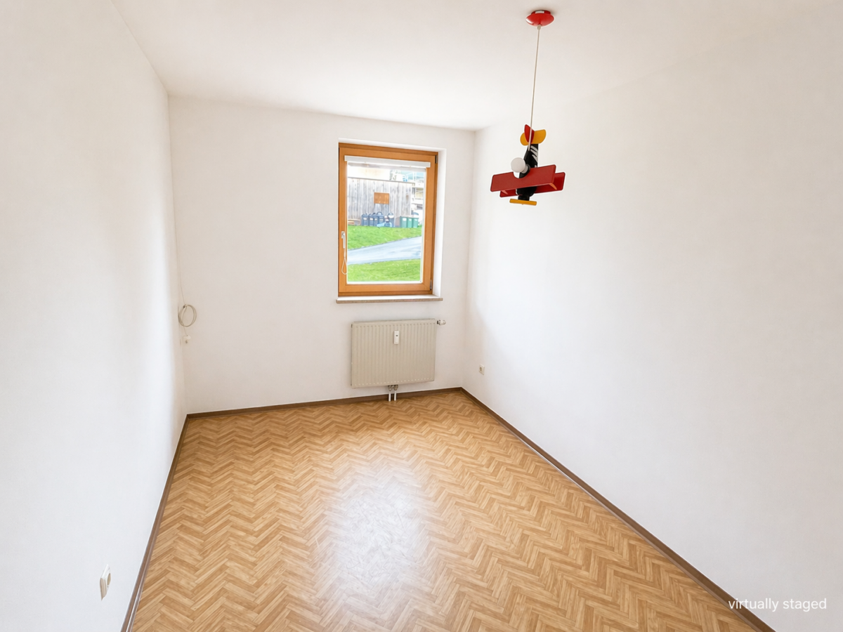 INNENANSICHTEN