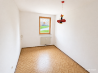 INNENANSICHTEN