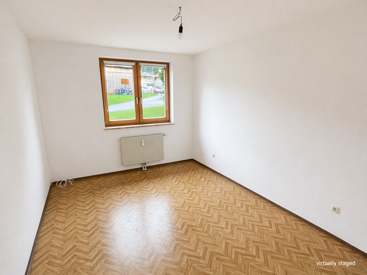 INNENANSICHTEN