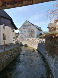 AUSSENANSICHTEN
