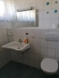 INNENANSICHTEN