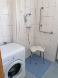 INNENANSICHTEN