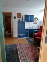 INNENANSICHTEN