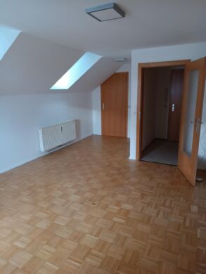 3 Monate HALBE MIETE – 2 Zimmer Mietwohnung in Langenwang – sofort verfügbar, 8665 Langenwang, Wohnung