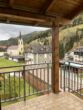 INNENANSICHTEN - 3 Monate halbe Miete! 3-Zimmer-Wohnung mit Autoabstellplatz in St.Johann am Tauern, Sonnseite 180