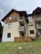 AUSSENANSICHTEN - 3 Monate halbe Miete! 3-Zimmer-Wohnung mit Autoabstellplatz in St.Johann am Tauern, Sonnseite 180