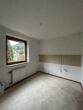 INNENANSICHTEN - 3 Monate halbe Miete! 3-Zimmer-Wohnung mit Autoabstellplatz in St.Johann am Tauern, Sonnseite 180