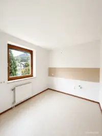 INNENANSICHTEN