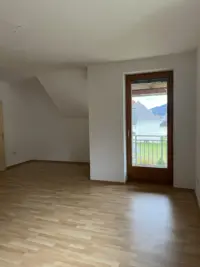 INNENANSICHTEN