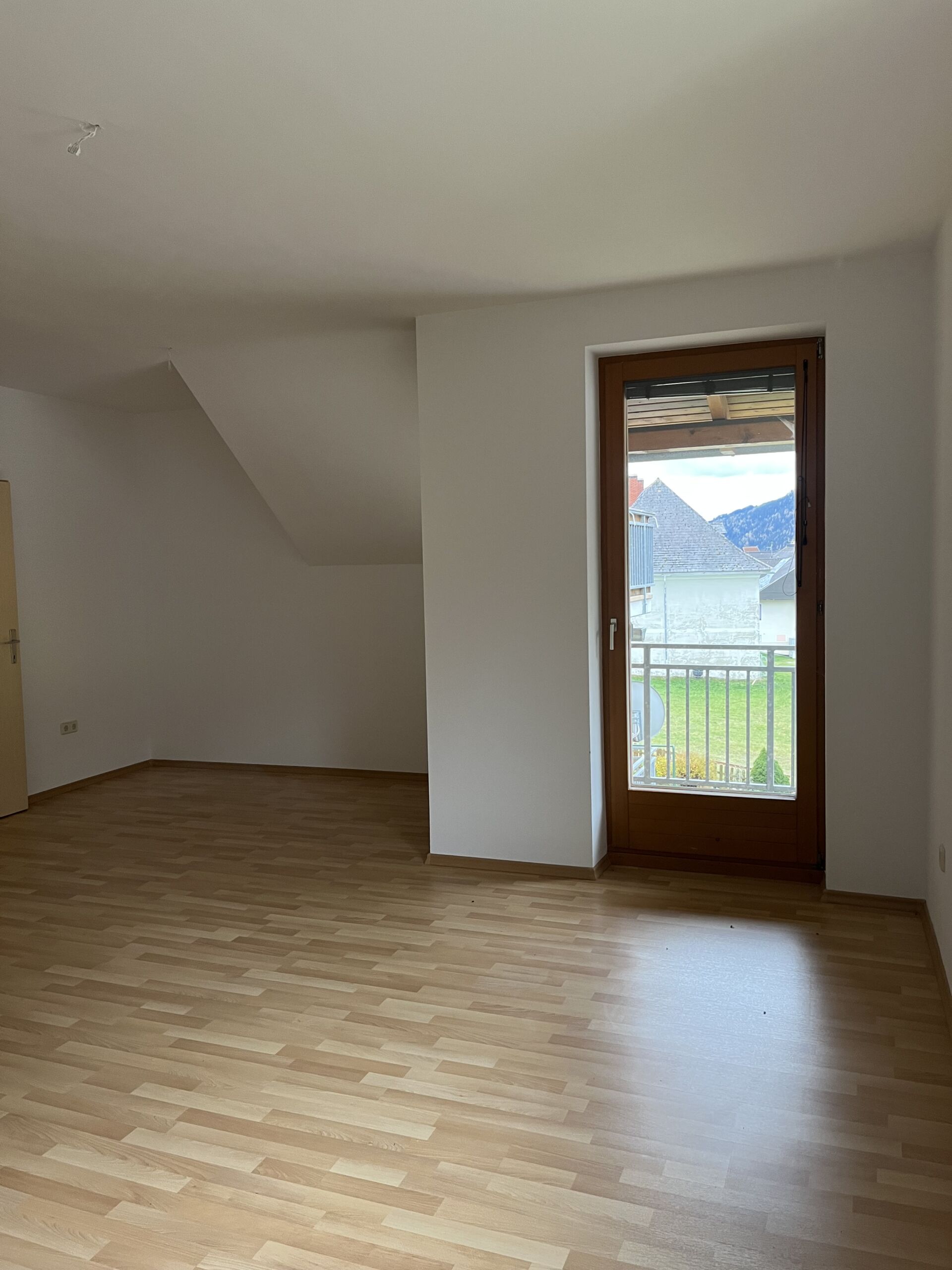 INNENANSICHTEN