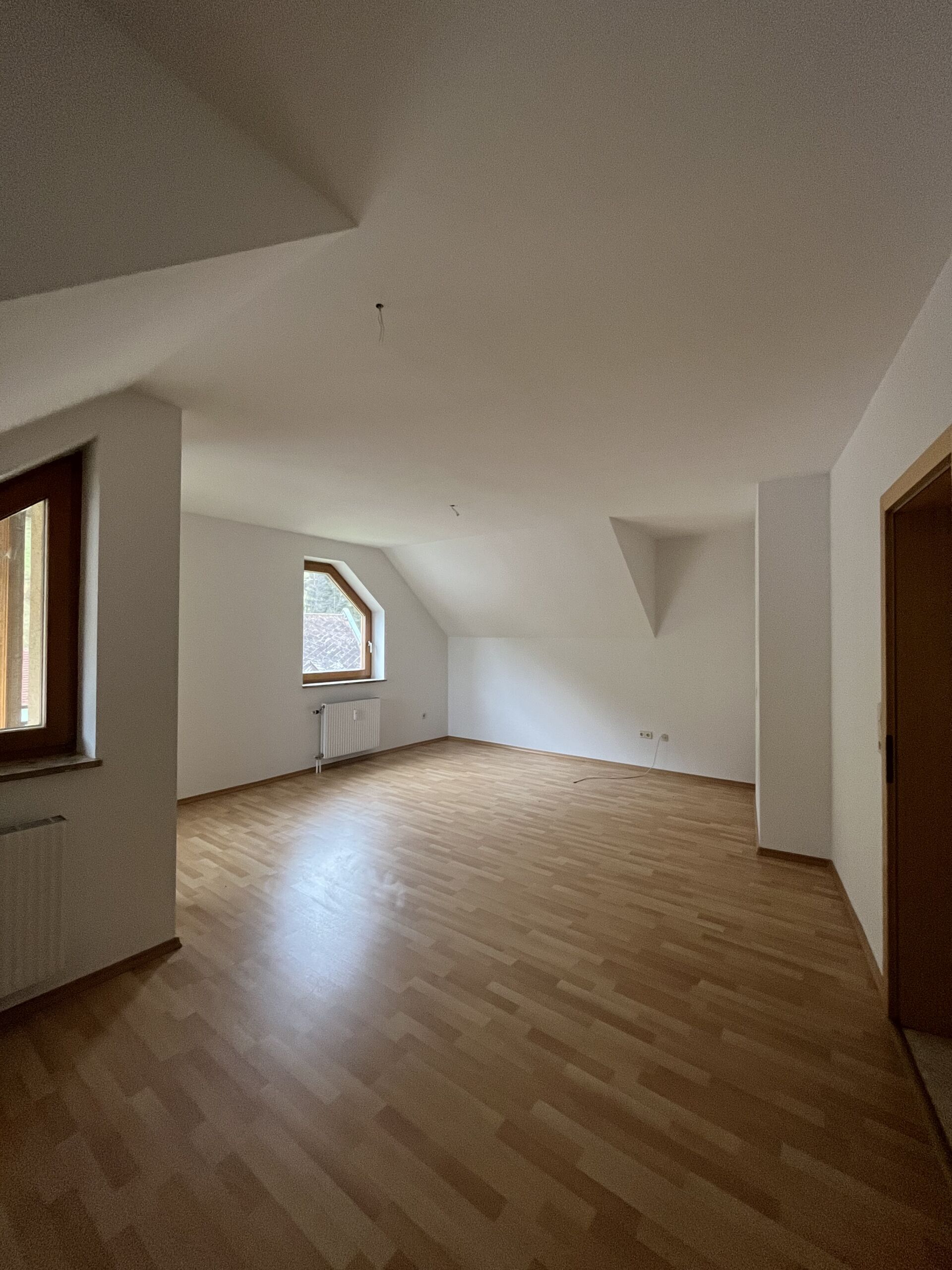 INNENANSICHTEN