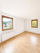 INNENANSICHTEN - 3 Monate halbe Miete! 3-Zimmer-Wohnung mit Autoabstellplatz in St.Johann am Tauern, Sonnseite 180