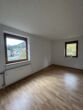 INNENANSICHTEN - 3 Monate halbe Miete! 3-Zimmer-Wohnung mit Autoabstellplatz in St.Johann am Tauern, Sonnseite 180