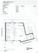 GRUNDRISS - nette 3-Zimmer-Wohnung mit Balkon in der Froschaugasse