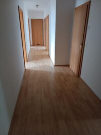 INNENANSICHTEN