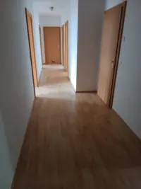 INNENANSICHTEN