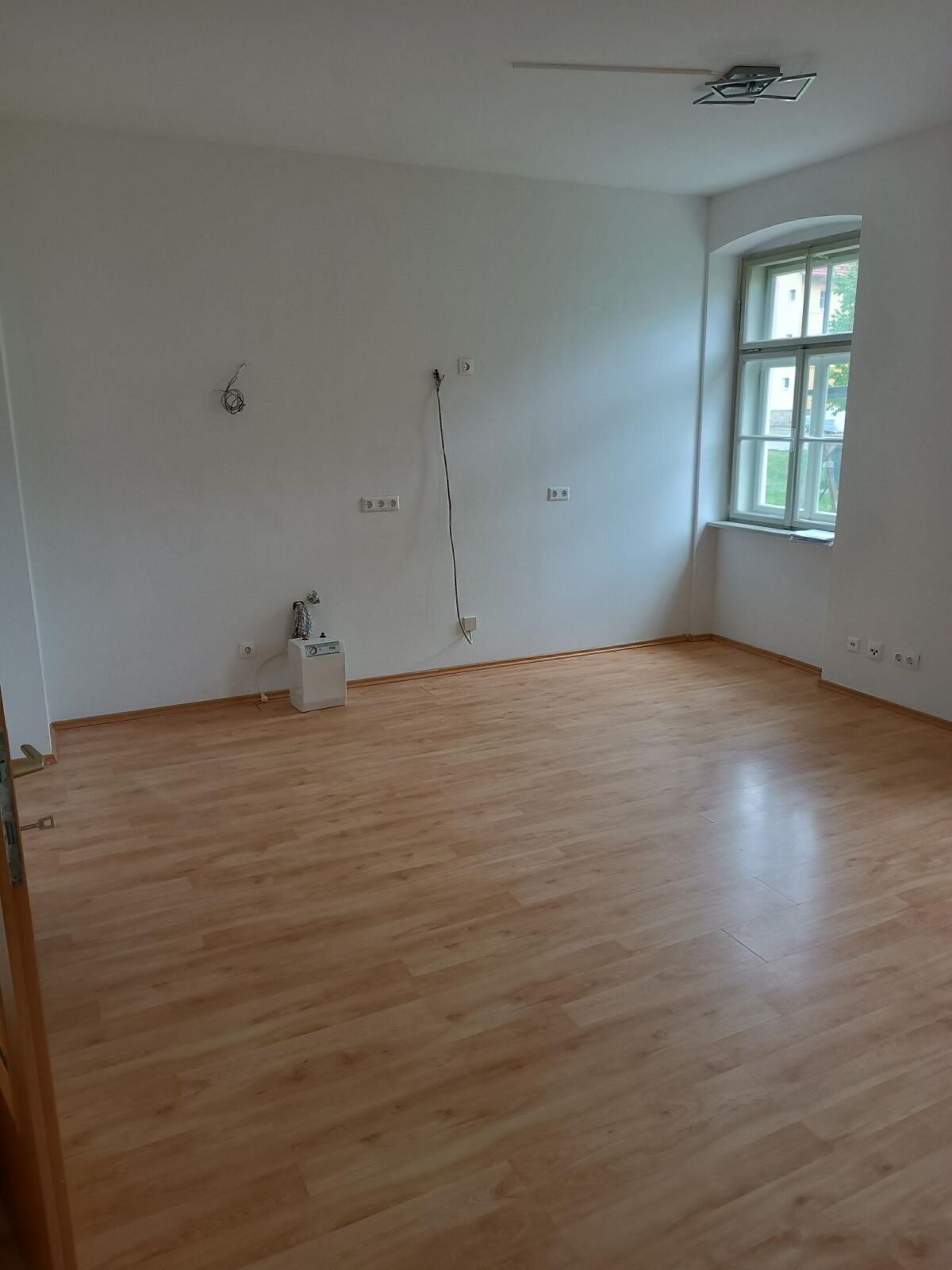 INNENANSICHTEN