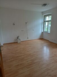 INNENANSICHTEN