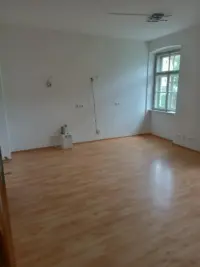 INNENANSICHTEN