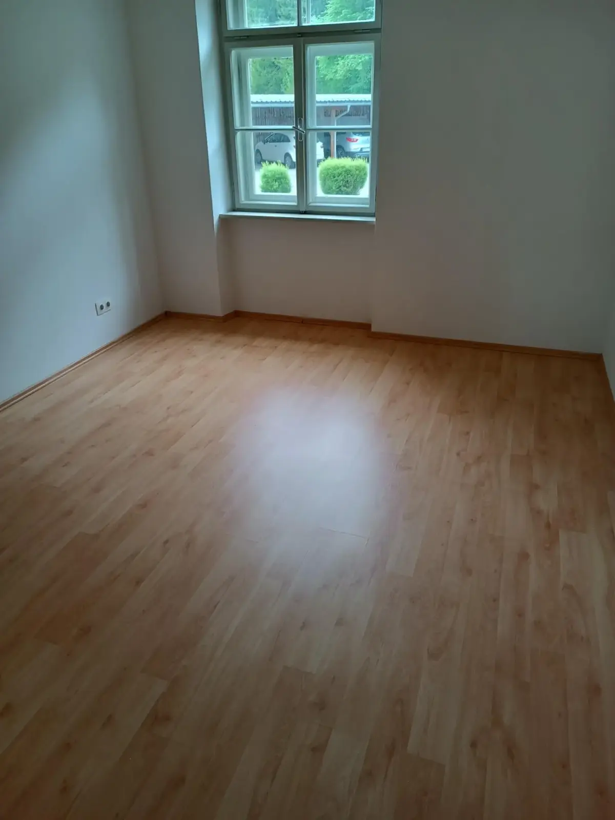 INNENANSICHTEN