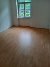 INNENANSICHTEN