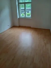 INNENANSICHTEN