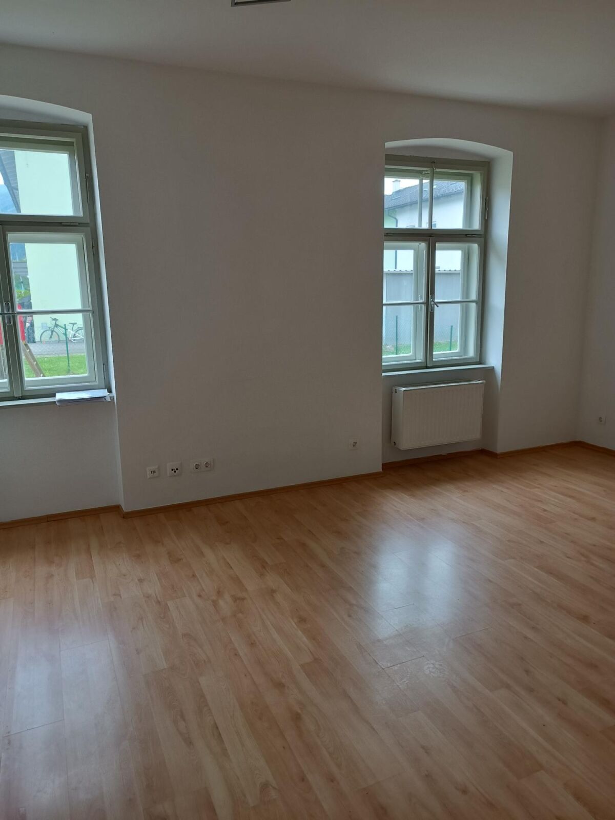 INNENANSICHTEN