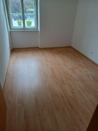 INNENANSICHTEN