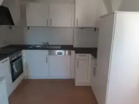 INNENANSICHTEN
