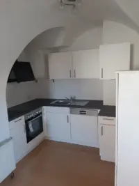 INNENANSICHTEN