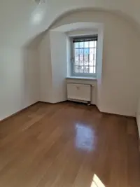 INNENANSICHTEN