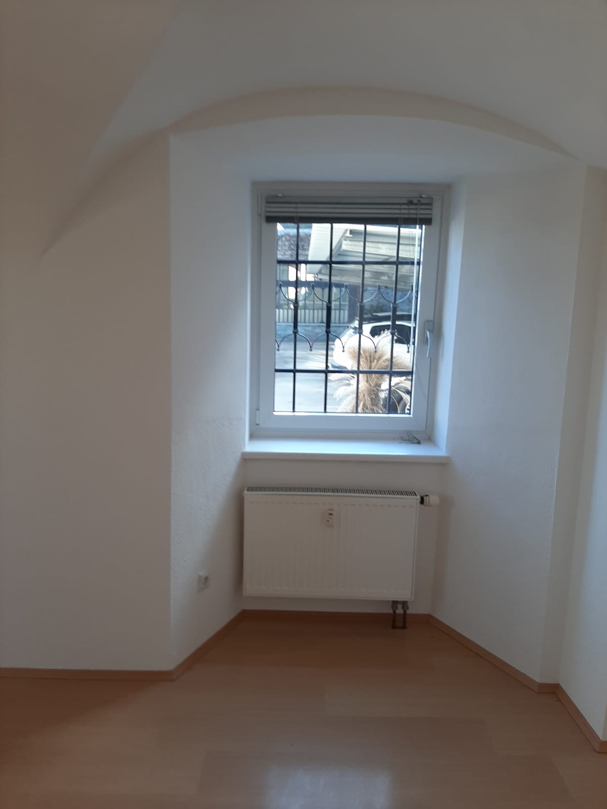 INNENANSICHTEN