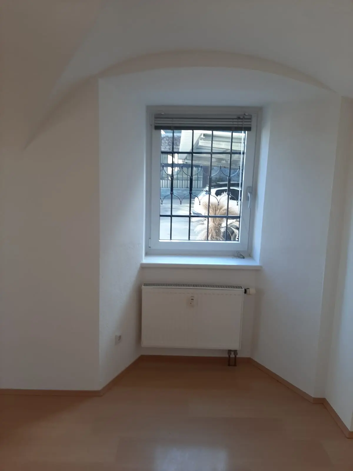 INNENANSICHTEN