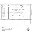 INNENANSICHTEN - Neuwertige Mietwohnung mit Carport in Bad Radkersburg, Prettner-Weg 1a