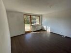 INNENANSICHTEN - Erdgeschoß-Wohnung mit Carport,Terrasse und Garten in Jagerberg 120/2