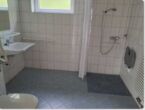INNENANSICHTEN - Sonnige, seniorengerechte 2-Zimmer-Wohnung in Traboch, Landesstraße 15a