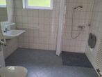 INNENANSICHTEN - Sonnige, seniorengerechte 2-Zimmer-Wohnung in Traboch, Landesstraße 15a