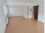 INNENANSICHTEN - Sonnige, seniorengerechte 2-Zimmer-Wohnung in Traboch, Landesstraße 15a