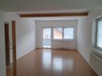 INNENANSICHTEN - Sonnige, seniorengerechte 2-Zimmer-Wohnung in Traboch, Landesstraße 15a