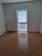 INNENANSICHTEN - Sonnige, seniorengerechte 2-Zimmer-Wohnung in Traboch, Landesstraße 15a