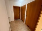 INNENANSICHTEN - Charmante Mietwohnung mit Tiefgaragenparkplatz in Judenburg frei!