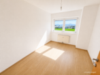 INNENANSICHTEN - Charmante Mietwohnung mit Tiefgaragenparkplatz in Judenburg frei!