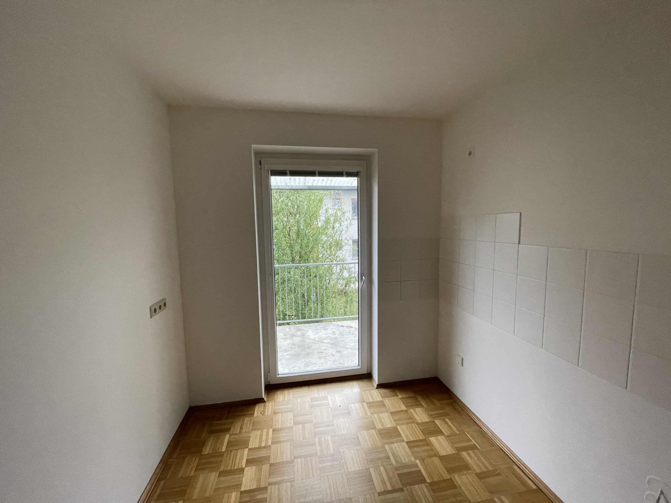 INNENANSICHTEN