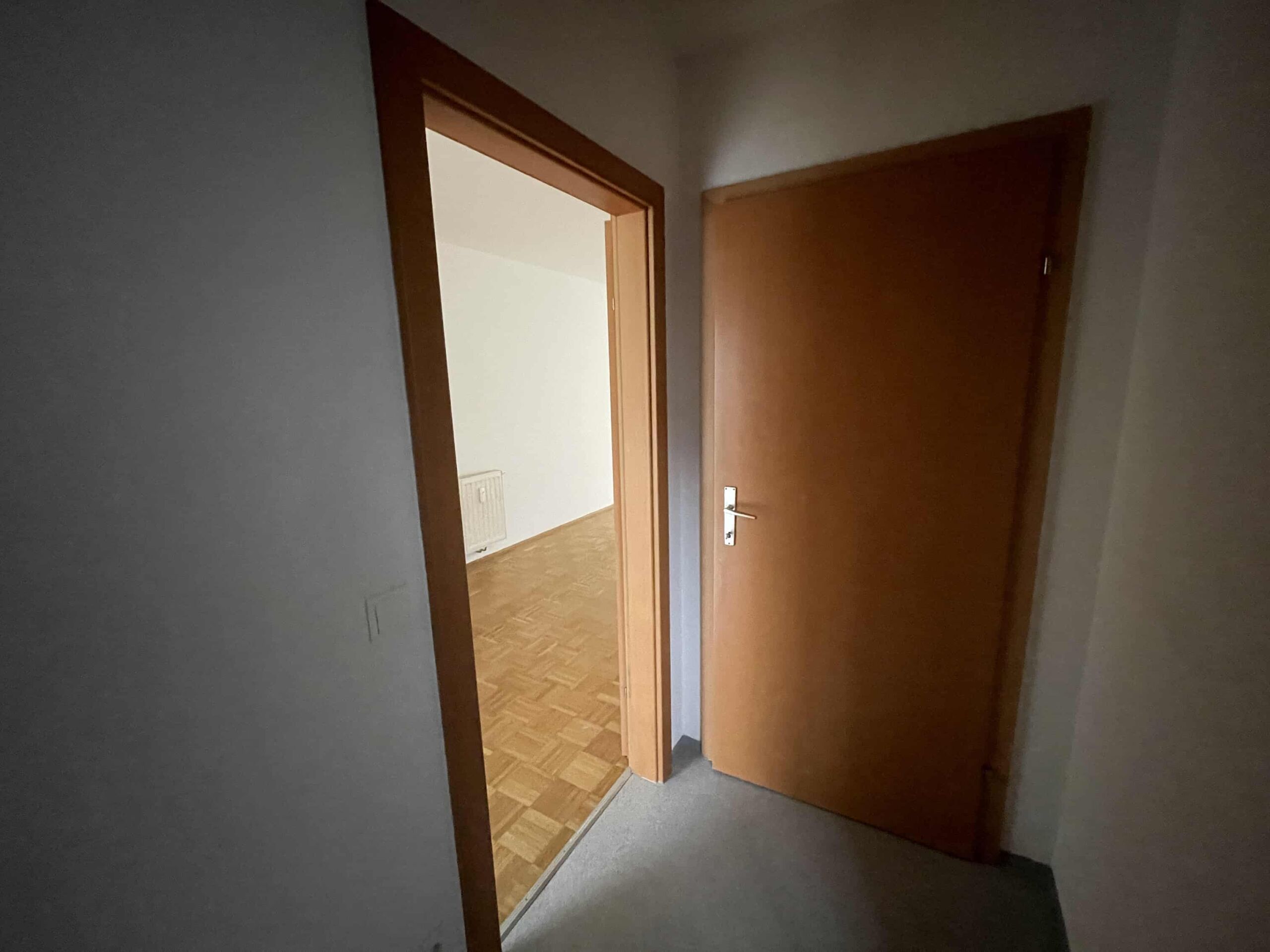 INNENANSICHTEN