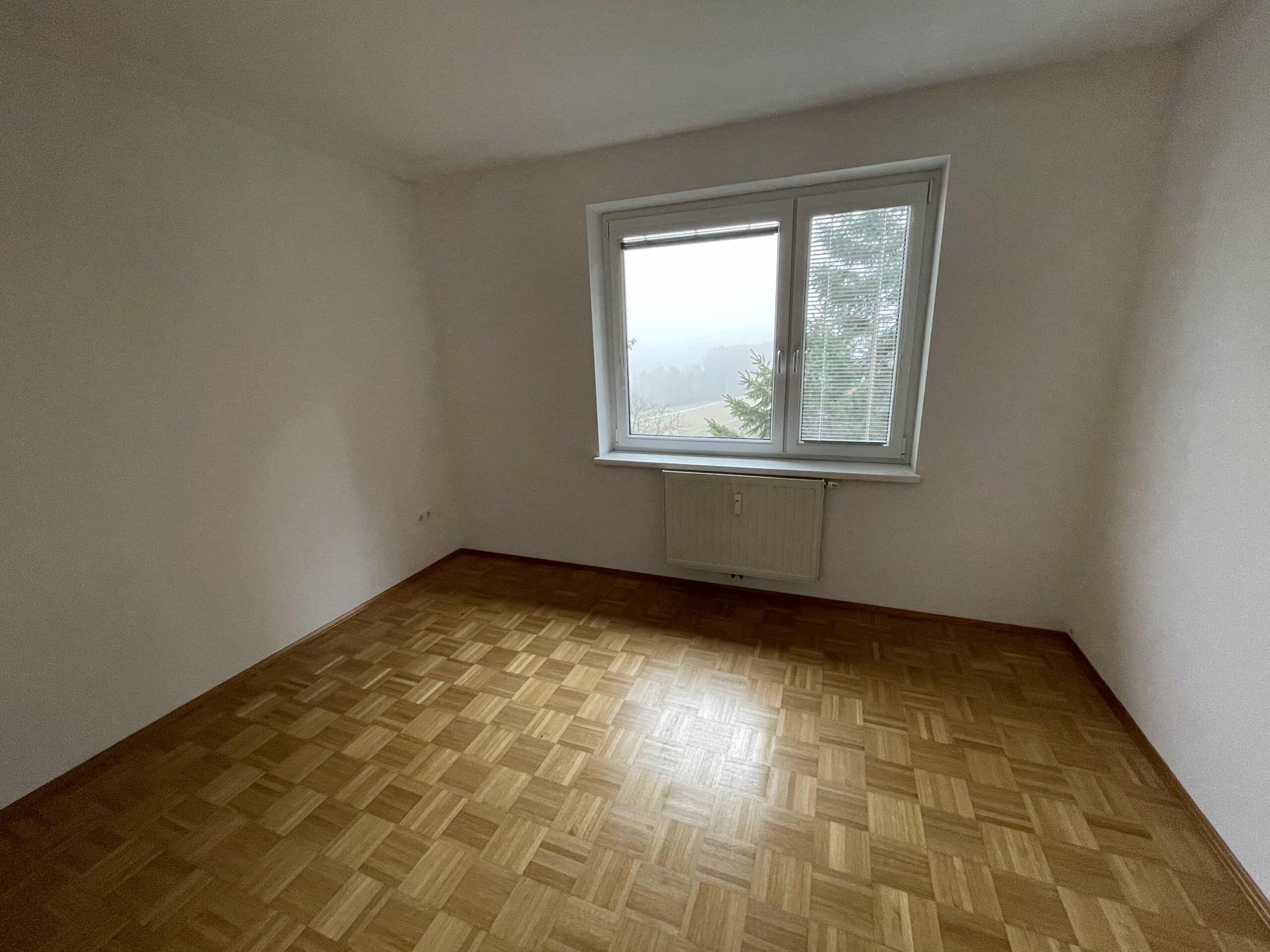 INNENANSICHTEN