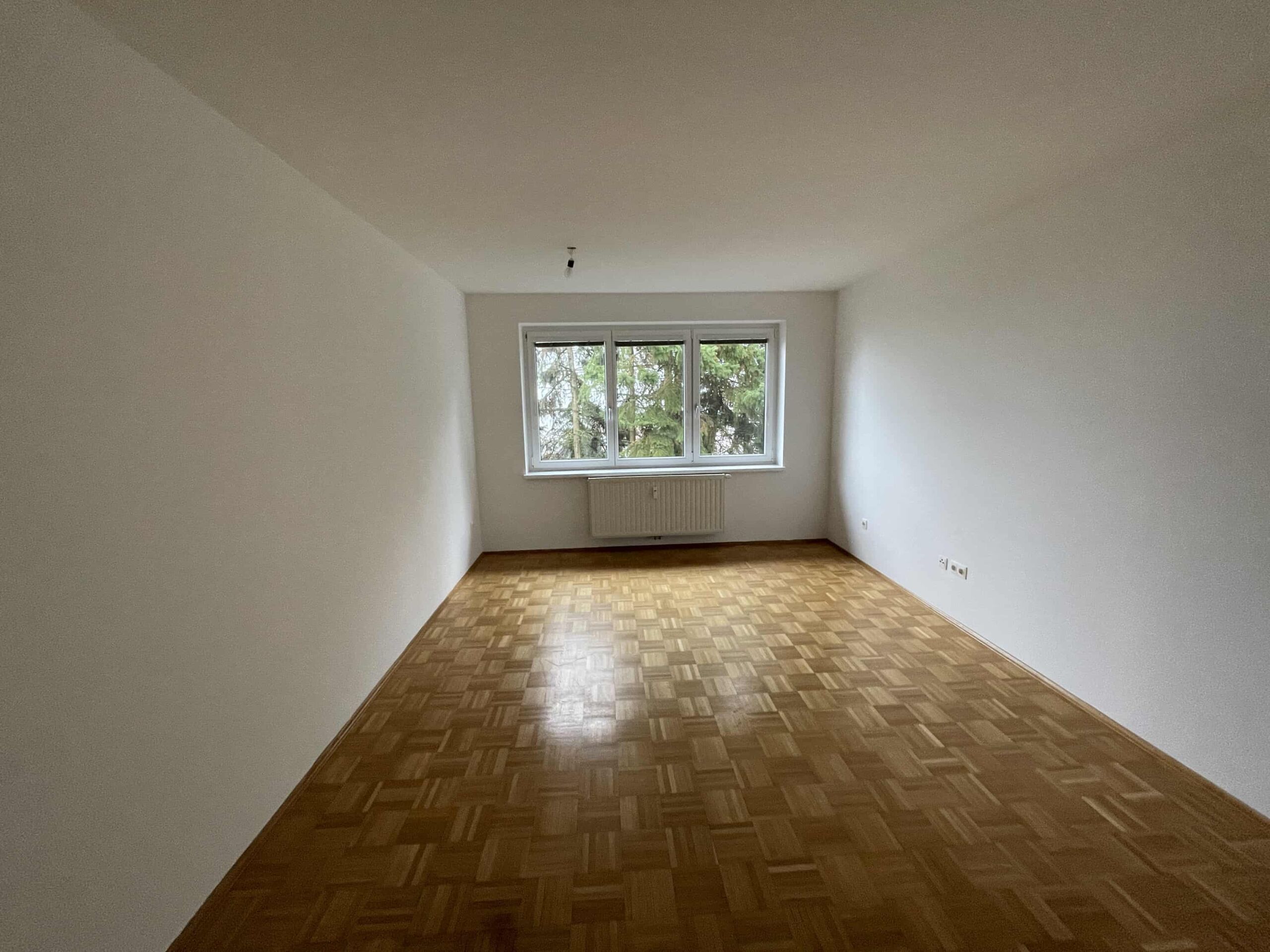 INNENANSICHTEN