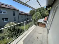 AUSSENANSICHTEN